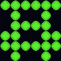 167.148.49.230