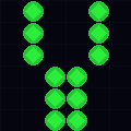 167.148.49.235