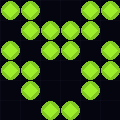 167.148.49.236