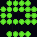 167.148.49.237