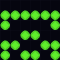 167.148.49.239