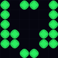 167.148.49.24