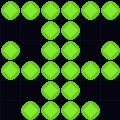 167.148.49.245