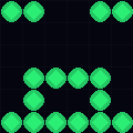 167.148.49.25
