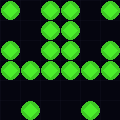 167.148.49.254