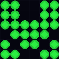 167.148.49.31