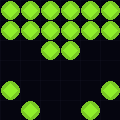 167.148.49.36