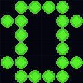 167.148.49.48