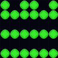 167.148.49.52