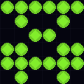 167.148.49.71