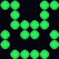 167.148.49.78