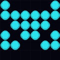 167.148.5.0