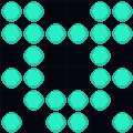 167.148.5.1