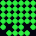 167.148.5.100
