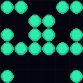 167.148.5.101