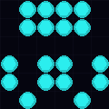 167.148.5.104