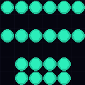 167.148.5.108