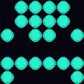 167.148.5.111