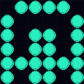 167.148.5.113