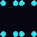 167.148.5.121