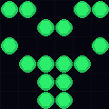 167.148.5.124