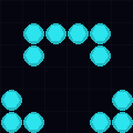 167.148.5.125
