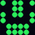 167.148.5.128