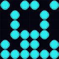 167.148.5.129