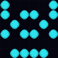 167.148.5.130