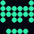 167.148.5.138