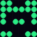 167.148.5.141