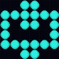 167.148.5.150