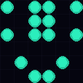 167.148.5.151