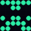 167.148.5.152