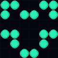 167.148.5.155