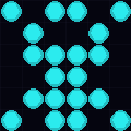 167.148.5.157