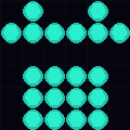 167.148.5.159