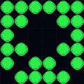 167.148.5.166