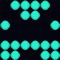 167.148.5.171