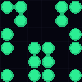 167.148.5.174