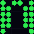 167.148.5.181