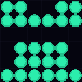 167.148.5.182