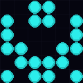 167.148.5.194