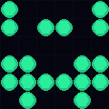 167.148.5.2