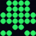 167.148.5.20