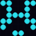 167.148.5.200
