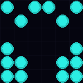 167.148.5.202