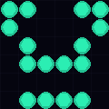 167.148.5.203
