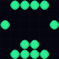 167.148.5.206