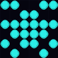 167.148.5.207